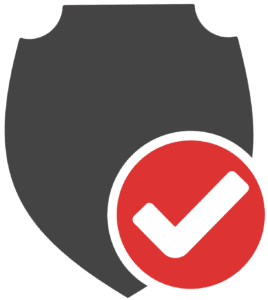 Bristolfx Warranty Badge
