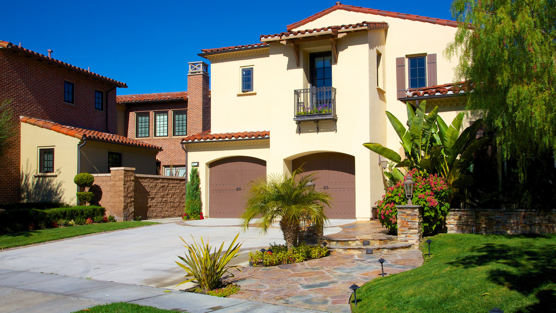 What’s the Main Cause of Foundation Problems in California?