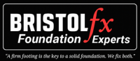 Bristolfx logo