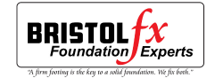 Professional Foundation Repair