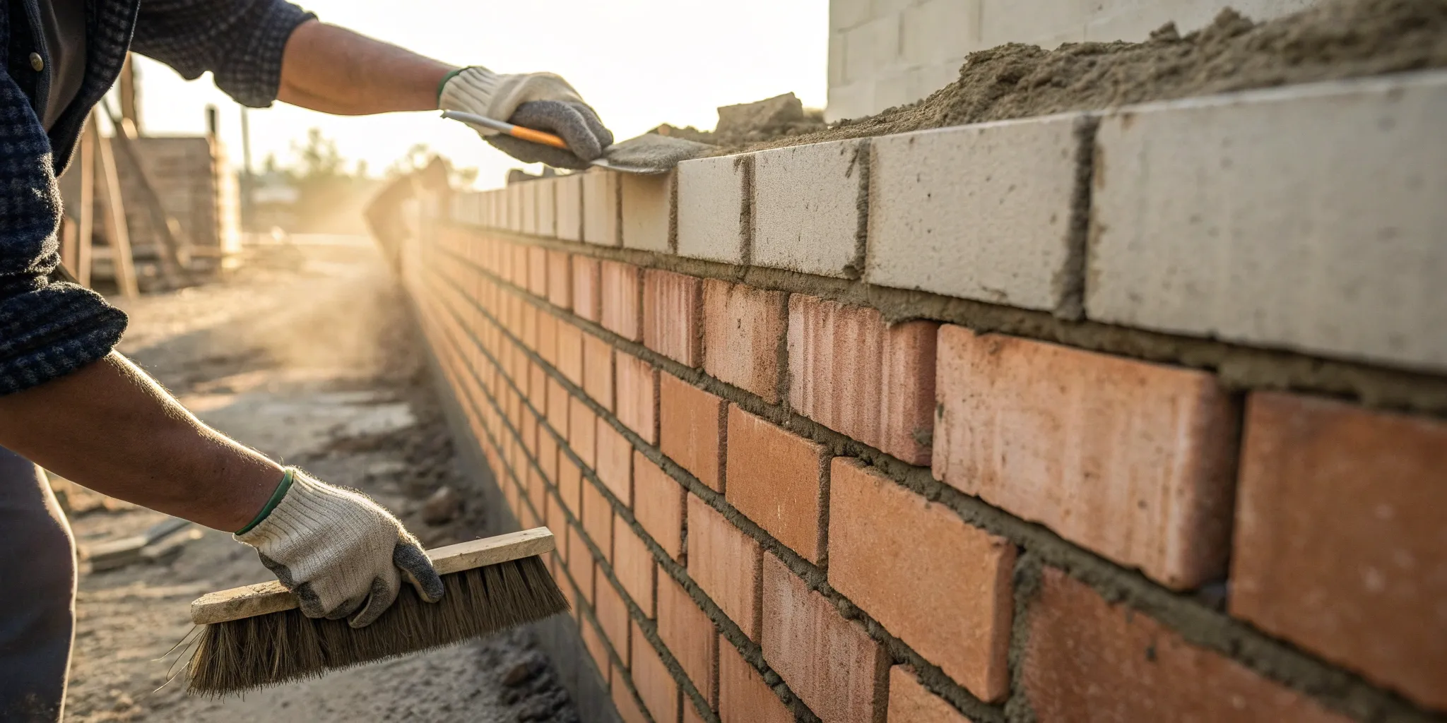 Basement Foundation Repair: A Homeowner’s Guide