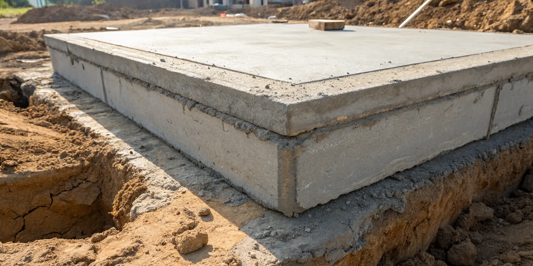 Foundation Repair Phoenix: The Complete Guide