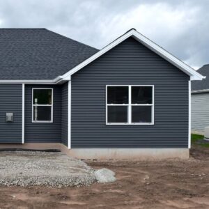 Solid Foundation for Your Home