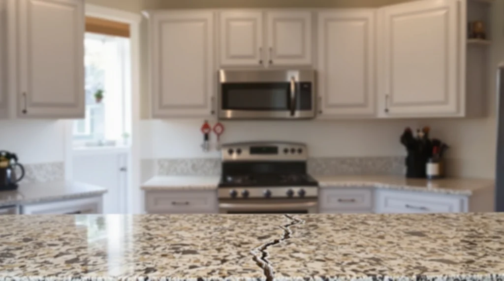 Don't Let Your Dream Remodel Become a Nightmare