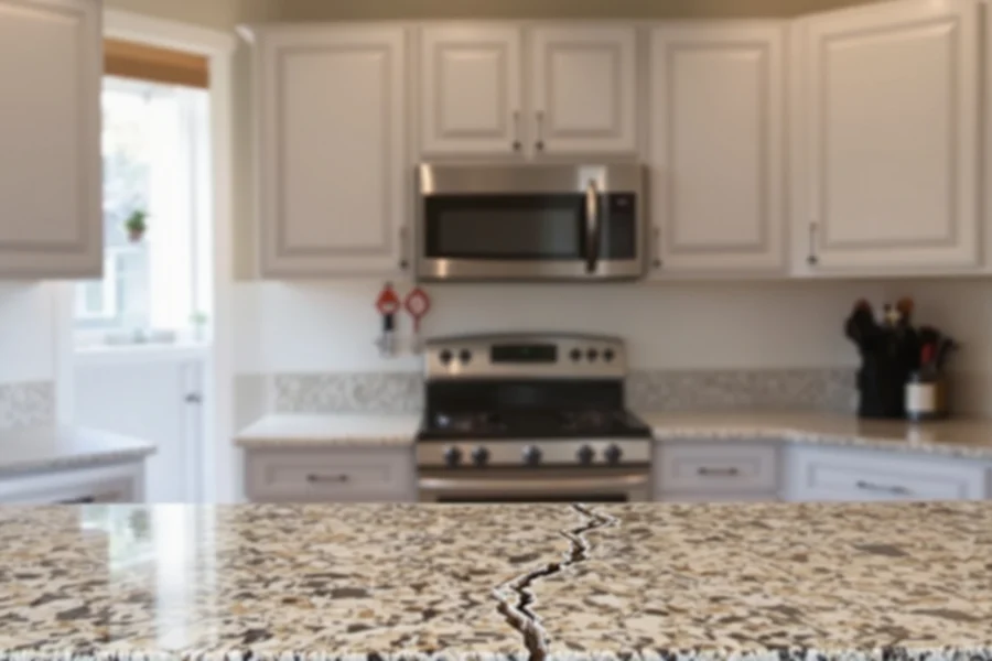 Don't Let Your Dream Remodel Become a Nightmare