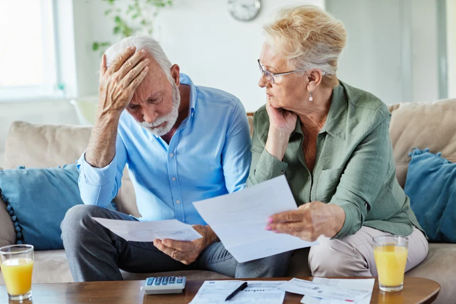 Foundation Repair Cost Guide for Desert Climates