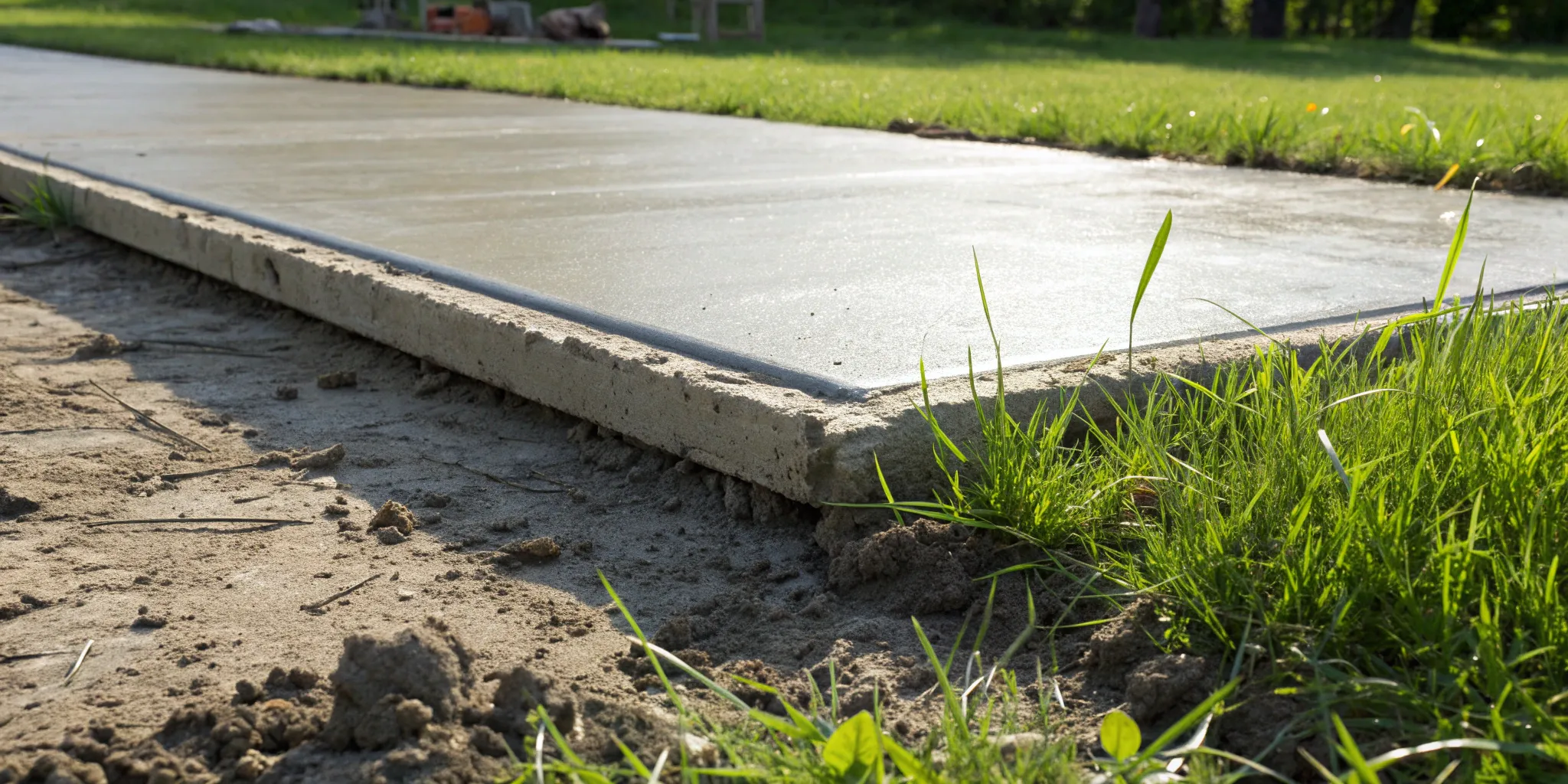 Concrete Raising Cost: A Complete Pricing Guide