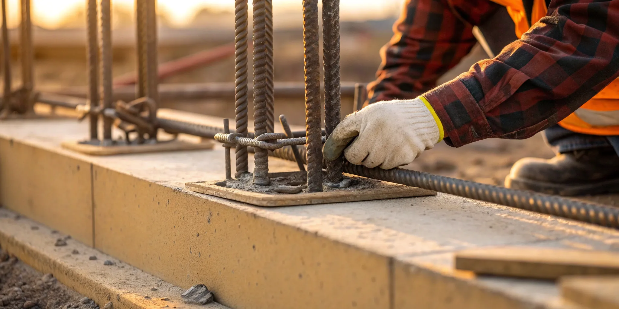 Foundation Jacking: Process, Costs & Benefits