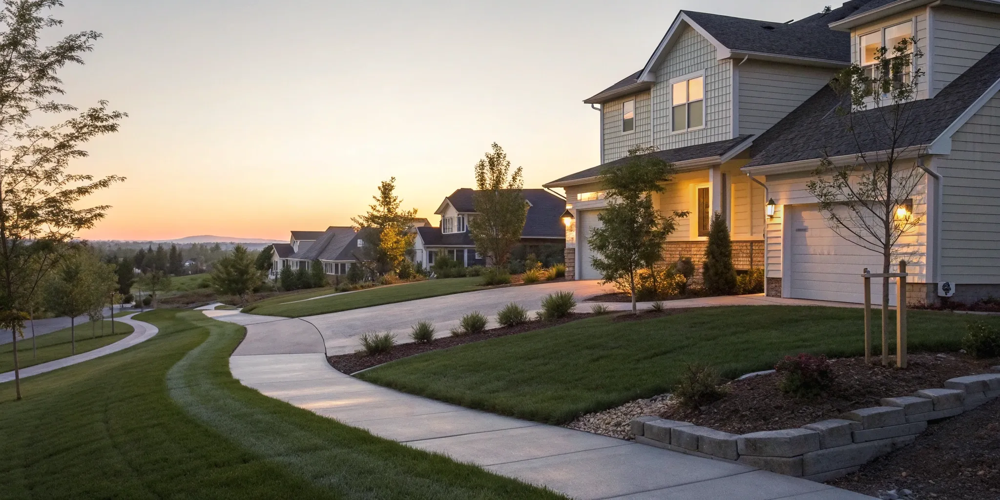 How to Hire Crawl Space Repair Contractors