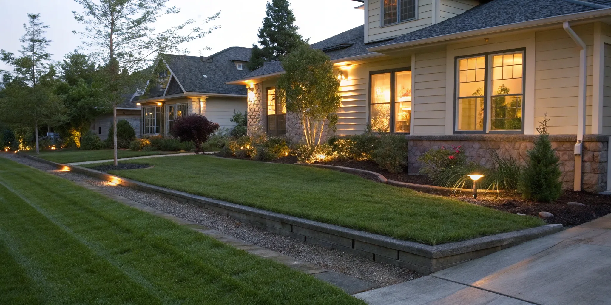 A Guide to Crawl Space Services & Common Fixes