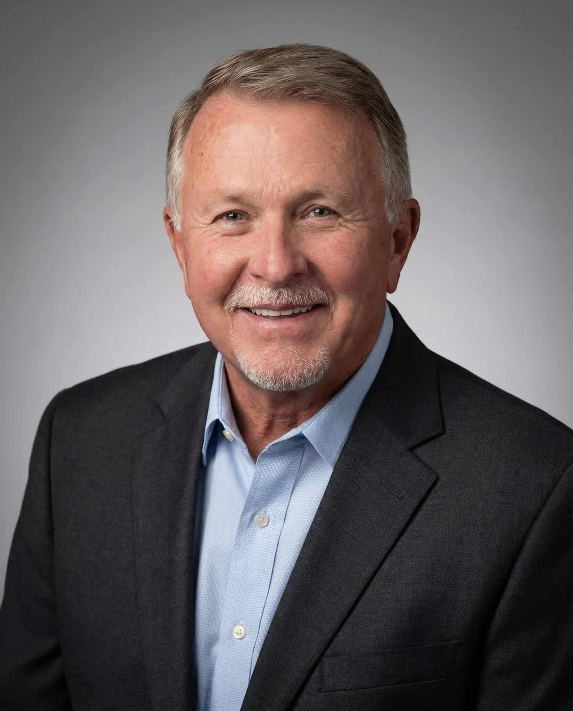 Jerold Bronstrup CEO and RMO of Foundation Tech Inc dba Bristol FX Foundation Experts Southern California and Arizona