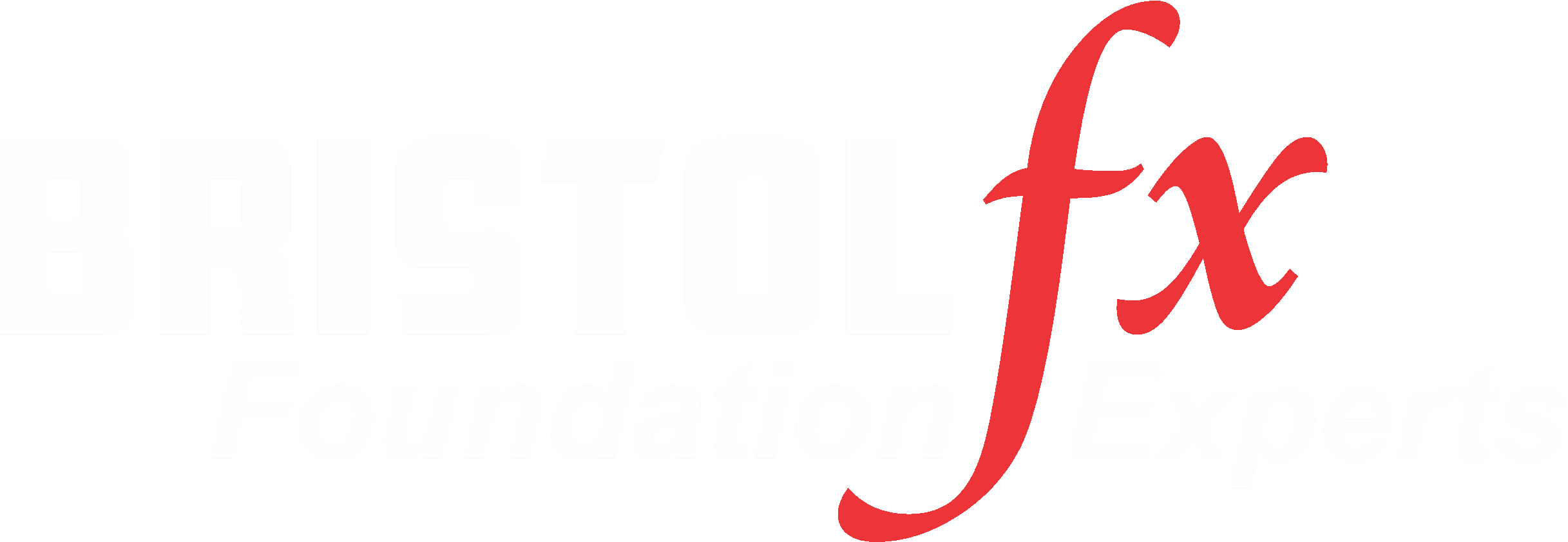 Logo with stylized text 'STOL' and a red flame-like design.